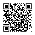 QR Code for Services